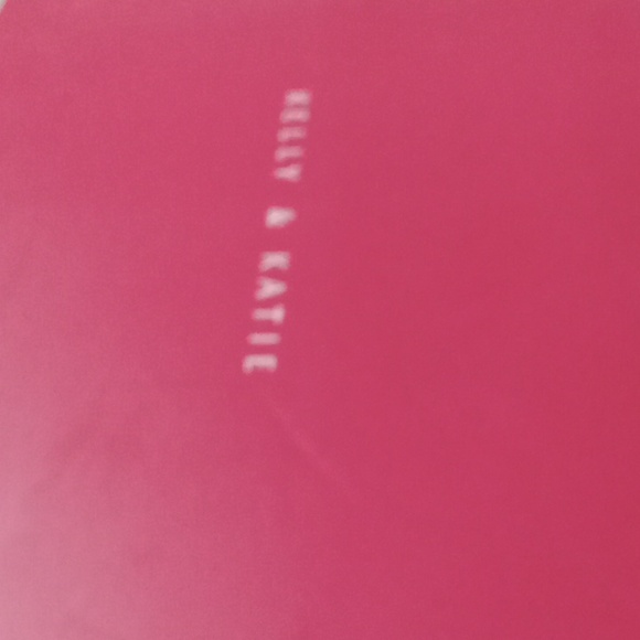 Kelly & Katie boots - Picture 4 of 6